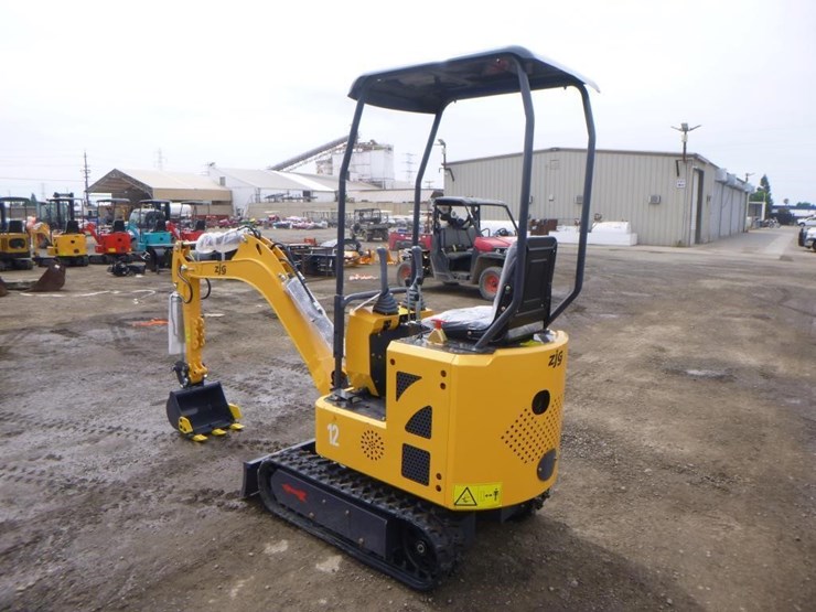 2026-zjg-zj-12-hydraulic-excavator-image-4