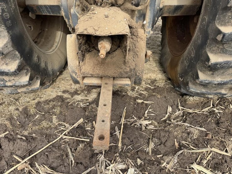 international-5488-image-9