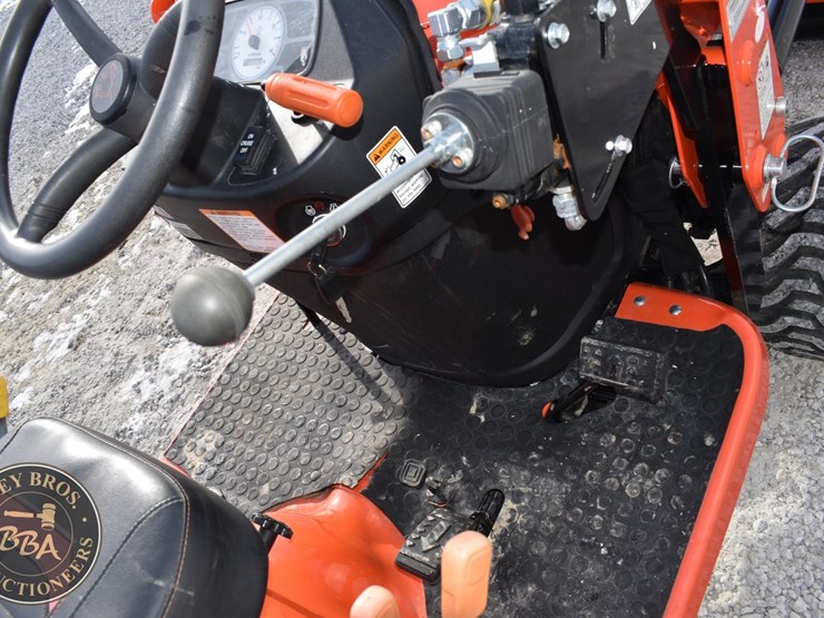 2024-bad-boy-1022h-38723-image-16