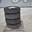 michelin-rims-&-tires-42704-image-1