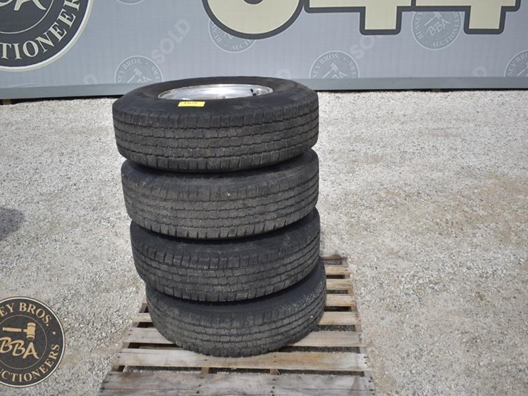 michelin-rims-&-tires-42704-image-1