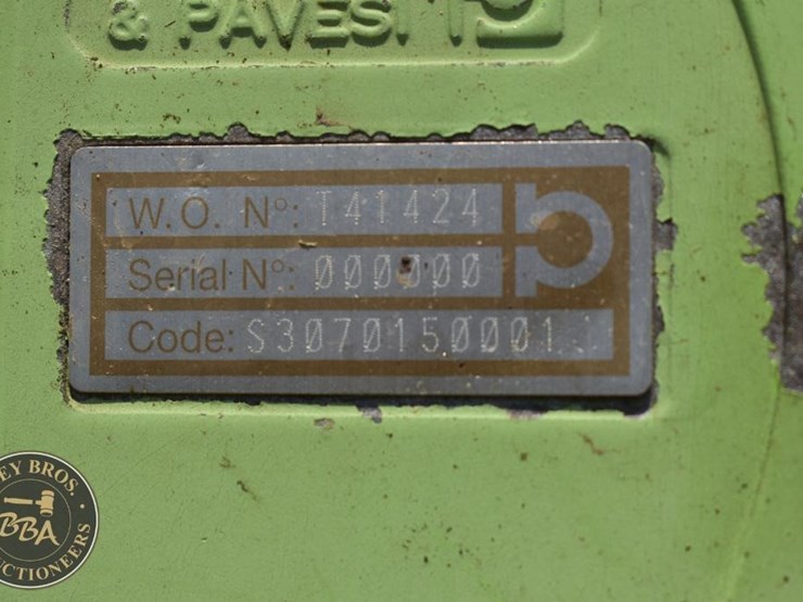 schulte-xh1500-image-19