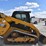 2020-caterpillar-289d3-image-19