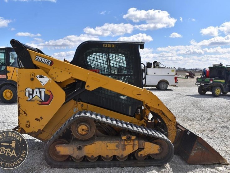 2020-caterpillar-289d3-image-19