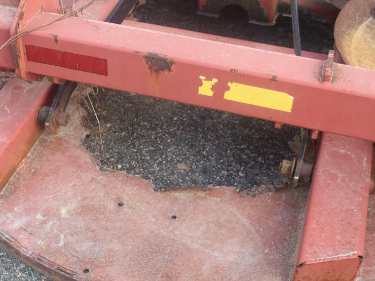 #8026-•-14ft-bush-hog-rotary-cutter-image-15