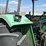 deutz-allis-6265-image-31