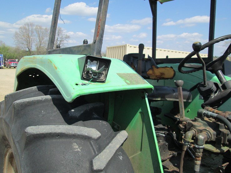 deutz-allis-6265-image-31