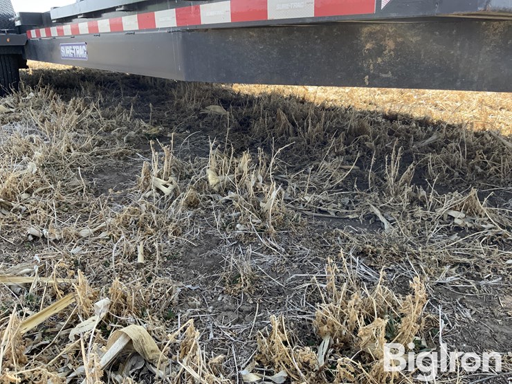 2024-novae-25’-t/a-flatbed-trailer-image-13