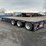 2000-nelson-arta-40f-48'-tri/a-stepdeck-trailer-image-3