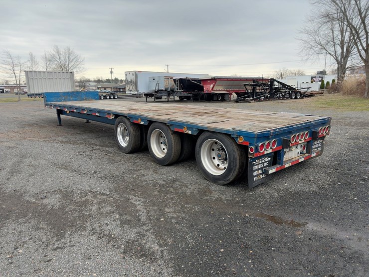 2000-nelson-arta-40f-48'-tri/a-stepdeck-trailer-image-3