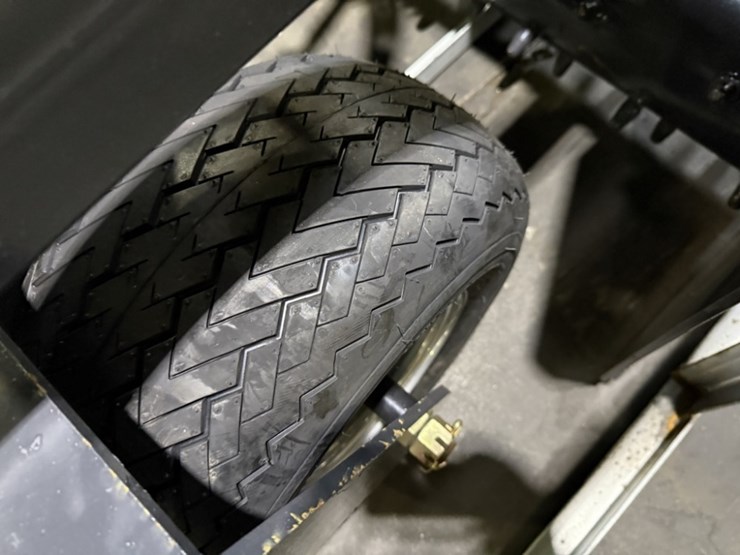 2026-arteer-sspr-72w-soil-conditioner-image-5