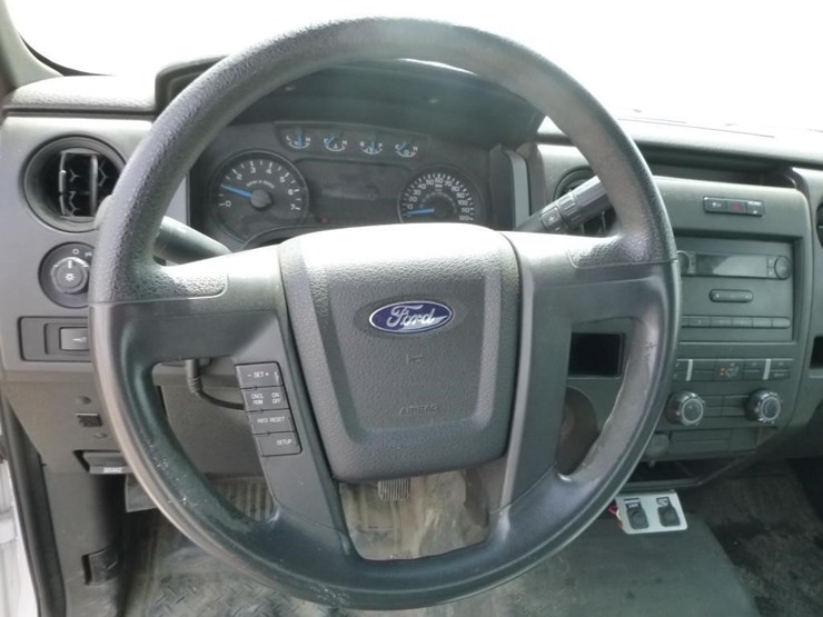 2013-ford-f150-image-12