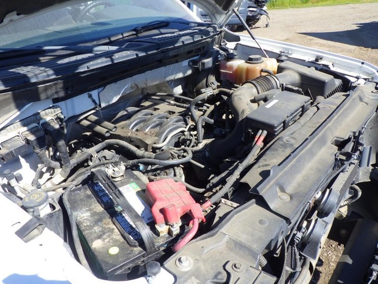 2011-ford-f150-image-9