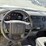 2012-ford-f450-image-11