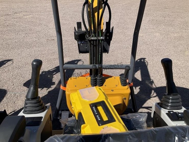 2025-cfg-industry-mx12rx-image-9