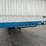 2000-nelson-arta-40f-48'-tri/a-stepdeck-trailer-image-8