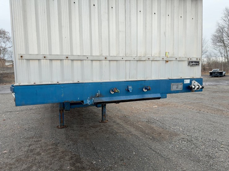 2000-nelson-arta-40f-48'-tri/a-stepdeck-trailer-image-8