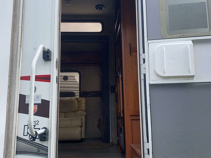 2009-k-z-inferno-3812-image-14