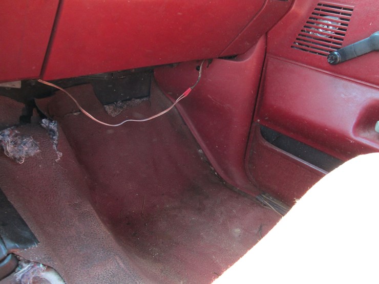 1989-ford-f150-image-28