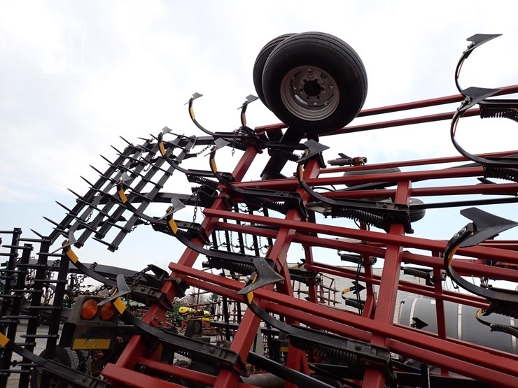 case-ih-tigermate-ii-image-8