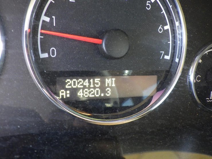 2008-chevrolet-uplander-image-15