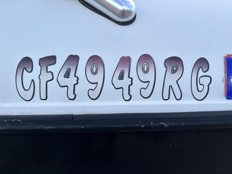 2005-unknown-trailer-image-41