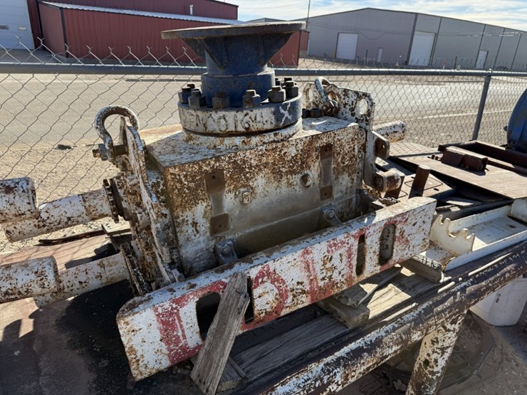 (3)-7-1/16-3k-5k-wp-dbl-manual-blowout-preventers-f/-parts-image-8