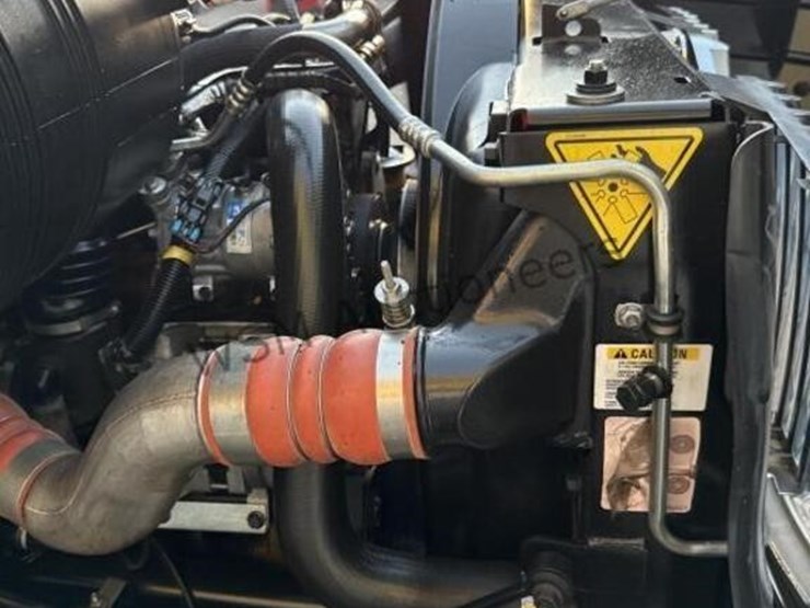 2009-international-durastar-4400-image-43