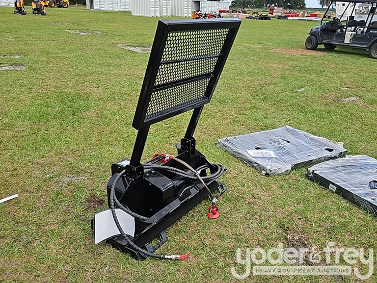 unused-2026-giyi-gy-lw45-image-2