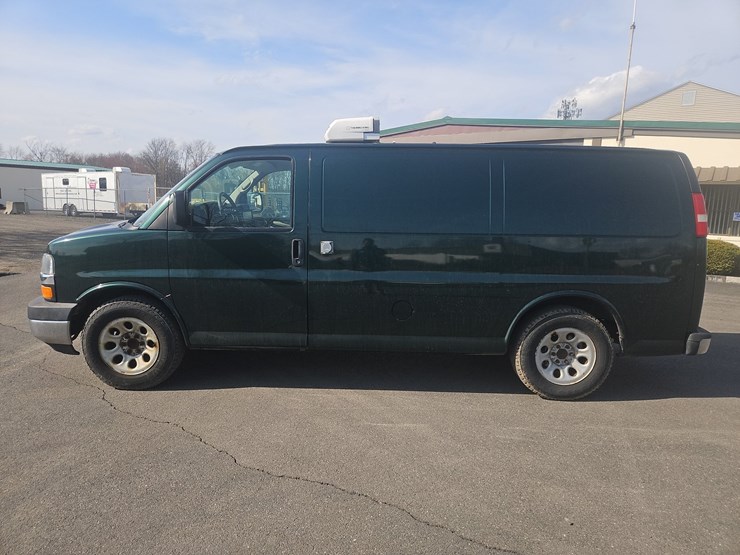 2009-king-thermo-image-2