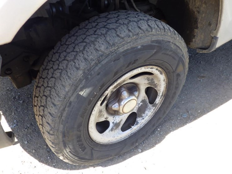 2000-ford-expedition-image-13