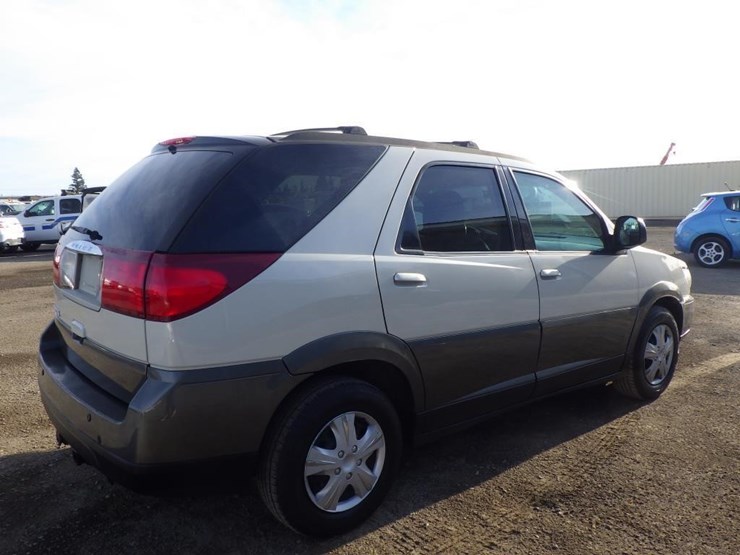 2004-buick-rendezvous-image-3