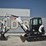 2022-bobcat-e50r2-image-7
