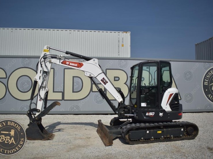 2022-bobcat-e50r2-image-7