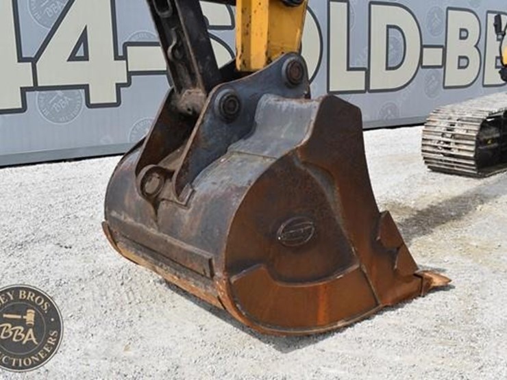 2017-sany-sy365c-lc-image-18