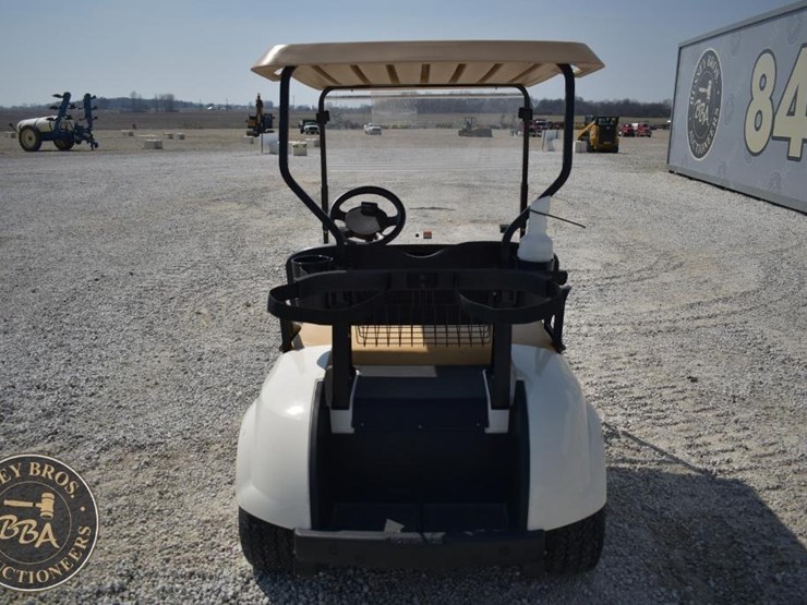 2020-e-z-go-txt-42713-image-4