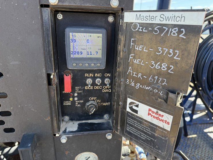 1981-bowen-2.5-image-11