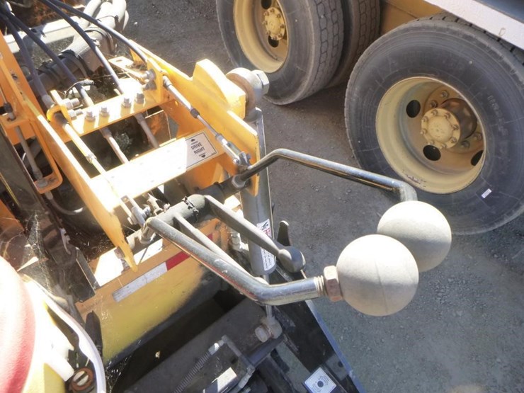 leeboy-7000-image-18