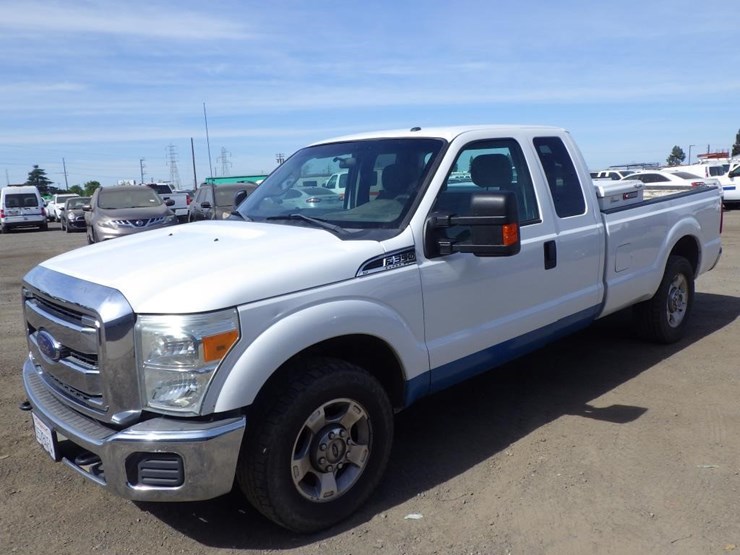 2015-ford-f350-image-1