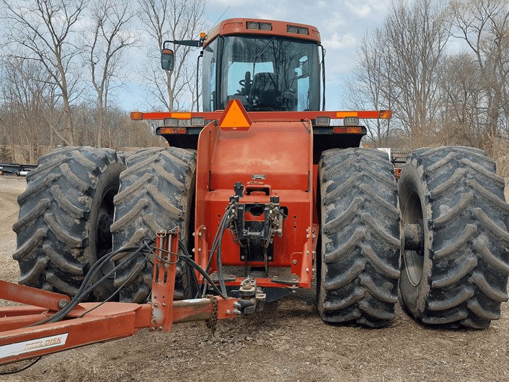 case-ih-stx375-image-5