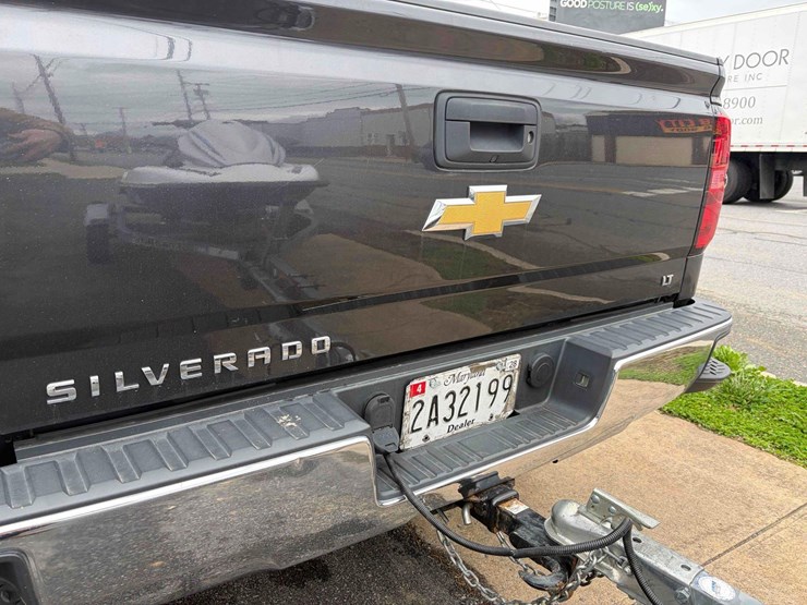 2014-chevrolet-silverado-1500-lt-image-5