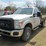 2014-ford-f350-image-1