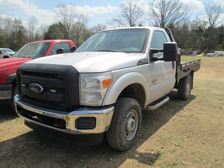 2014-ford-f350-image-1
