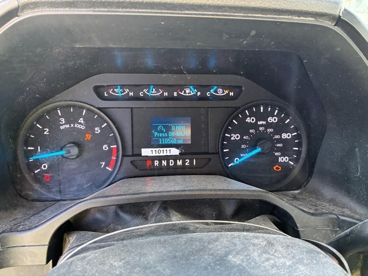 2017-ford-f250-image-15