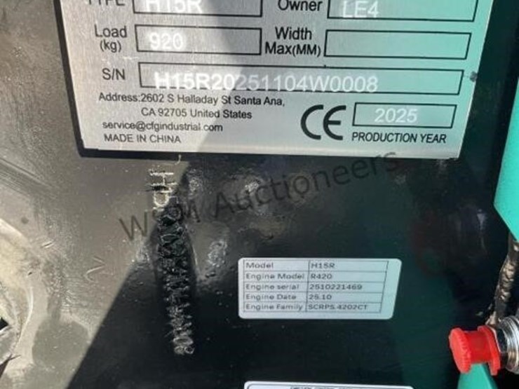 2025-cfg-industry-h15r-image-11