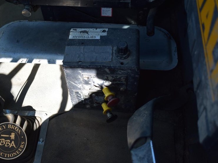 1996-ford-lnt8000-image-57