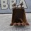 eaco-excavator-bucket-42692-image-2