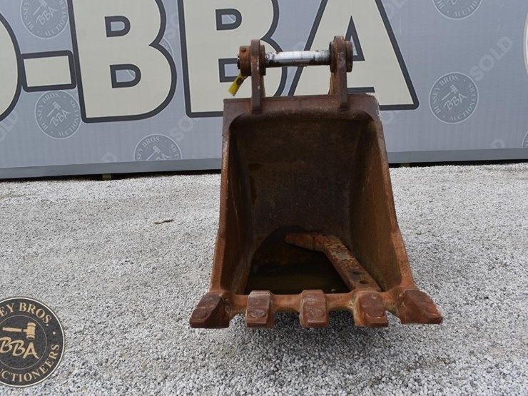 eaco-excavator-bucket-42692-image-2