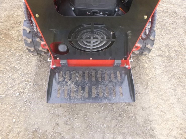 2026-sdlool-sl380-skid-steer-track-loader-image-12