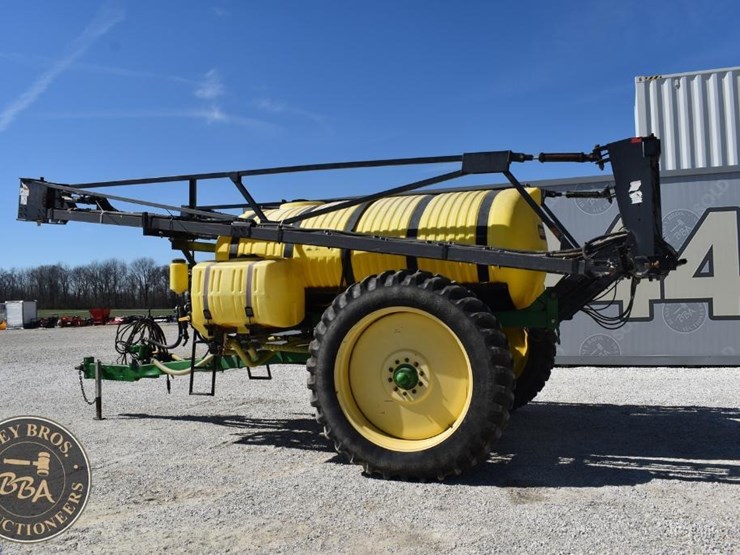 bestway-field-pro-image-7